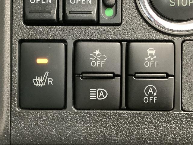 タントカスタムＸ　トップエディションリミテッドＳＡIII　ナビＴＶ１年保証　８インチナビＴＶ　全方位カメラ　ドラレコ　ＥＴＣ　後席モニター　両側電動スライドドア　リアコーナーセンサー　運転席シートヒーター　ＨＤＭＩ　Ｂｌｕｅｔｏｏｔｈ　１４インチ純正アルミホイール（兵庫県）の中古車