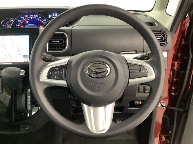 タントカスタムＸ　トップエディションリミテッドＳＡIII　ナビＴＶ１年保証　８インチナビＴＶ　全方位カメラ　ドラレコ　ＥＴＣ　後席モニター　両側電動スライドドア　リアコーナーセンサー　運転席シートヒーター　ＨＤＭＩ　Ｂｌｕｅｔｏｏｔｈ　１４インチ純正アルミホイール（兵庫県）の中古車