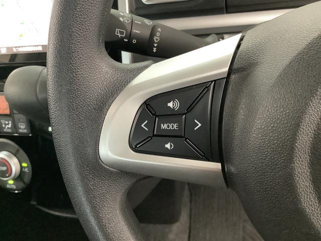 タントカスタムＸ　トップエディションリミテッドＳＡIII　ナビＴＶ１年保証　８インチナビＴＶ　全方位カメラ　ドラレコ　ＥＴＣ　後席モニター　両側電動スライドドア　リアコーナーセンサー　運転席シートヒーター　ＨＤＭＩ　Ｂｌｕｅｔｏｏｔｈ　１４インチ純正アルミホイール（兵庫県）の中古車