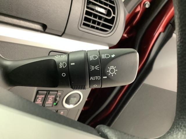 タントカスタムＸ　トップエディションリミテッドＳＡIII　ナビＴＶ１年保証　８インチナビＴＶ　全方位カメラ　ドラレコ　ＥＴＣ　後席モニター　両側電動スライドドア　リアコーナーセンサー　運転席シートヒーター　ＨＤＭＩ　Ｂｌｕｅｔｏｏｔｈ　１４インチ純正アルミホイール（兵庫県）の中古車