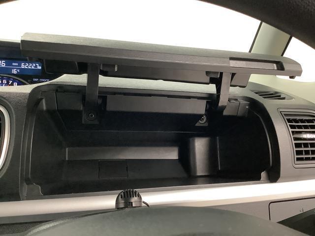 タントカスタムＸ　トップエディションリミテッドＳＡIII　ナビＴＶ１年保証　８インチナビＴＶ　全方位カメラ　ドラレコ　ＥＴＣ　後席モニター　両側電動スライドドア　リアコーナーセンサー　運転席シートヒーター　ＨＤＭＩ　Ｂｌｕｅｔｏｏｔｈ　１４インチ純正アルミホイール（兵庫県）の中古車