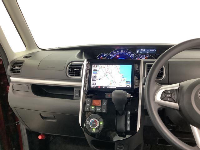 タントカスタムＸ　トップエディションリミテッドＳＡIII　ナビＴＶ１年保証　８インチナビＴＶ　全方位カメラ　ドラレコ　ＥＴＣ　後席モニター　両側電動スライドドア　リアコーナーセンサー　運転席シートヒーター　ＨＤＭＩ　Ｂｌｕｅｔｏｏｔｈ　１４インチ純正アルミホイール（兵庫県）の中古車