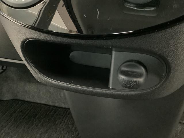 タントカスタムＸ　トップエディションリミテッドＳＡIII　ナビＴＶ１年保証　８インチナビＴＶ　全方位カメラ　ドラレコ　ＥＴＣ　後席モニター　両側電動スライドドア　リアコーナーセンサー　運転席シートヒーター　ＨＤＭＩ　Ｂｌｕｅｔｏｏｔｈ　１４インチ純正アルミホイール（兵庫県）の中古車