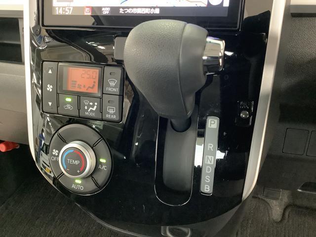 タントカスタムＸ　トップエディションリミテッドＳＡIII　ナビＴＶ１年保証　８インチナビＴＶ　全方位カメラ　ドラレコ　ＥＴＣ　後席モニター　両側電動スライドドア　リアコーナーセンサー　運転席シートヒーター　ＨＤＭＩ　Ｂｌｕｅｔｏｏｔｈ　１４インチ純正アルミホイール（兵庫県）の中古車