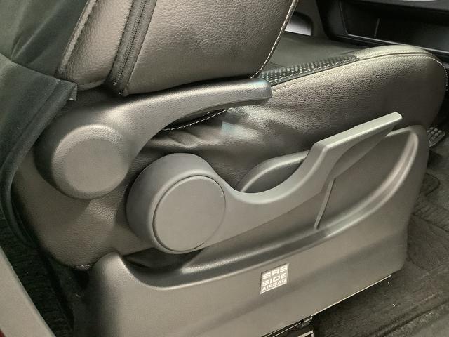 タントカスタムＸ　トップエディションリミテッドＳＡIII　ナビＴＶ１年保証　８インチナビＴＶ　全方位カメラ　ドラレコ　ＥＴＣ　後席モニター　両側電動スライドドア　リアコーナーセンサー　運転席シートヒーター　ＨＤＭＩ　Ｂｌｕｅｔｏｏｔｈ　１４インチ純正アルミホイール（兵庫県）の中古車