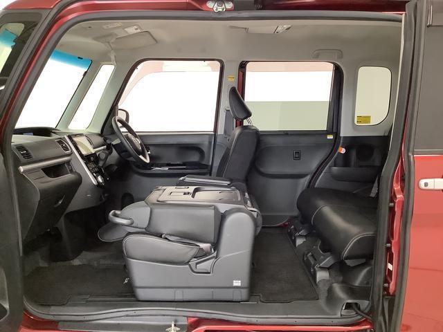 タントカスタムＸ　トップエディションリミテッドＳＡIII　ナビＴＶ１年保証　８インチナビＴＶ　全方位カメラ　ドラレコ　ＥＴＣ　後席モニター　両側電動スライドドア　リアコーナーセンサー　運転席シートヒーター　ＨＤＭＩ　Ｂｌｕｅｔｏｏｔｈ　１４インチ純正アルミホイール（兵庫県）の中古車