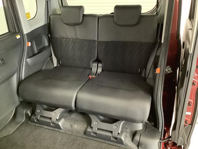 タントカスタムＸ　トップエディションリミテッドＳＡIII　ナビＴＶ１年保証　８インチナビＴＶ　全方位カメラ　ドラレコ　ＥＴＣ　後席モニター　両側電動スライドドア　リアコーナーセンサー　運転席シートヒーター　ＨＤＭＩ　Ｂｌｕｅｔｏｏｔｈ　１４インチ純正アルミホイール（兵庫県）の中古車