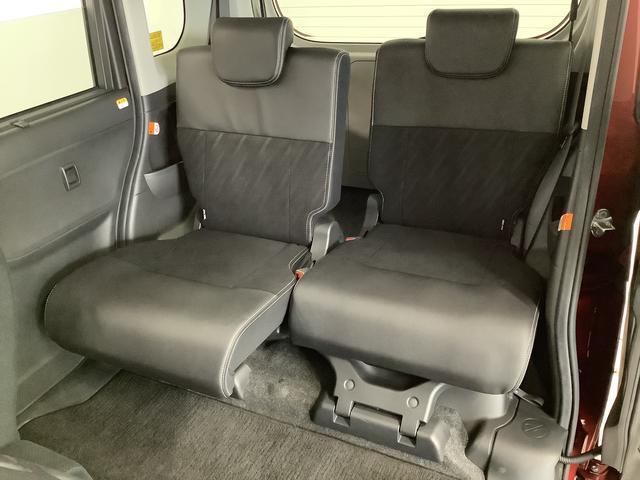 タントカスタムＸ　トップエディションリミテッドＳＡIII　ナビＴＶ１年保証　８インチナビＴＶ　全方位カメラ　ドラレコ　ＥＴＣ　後席モニター　両側電動スライドドア　リアコーナーセンサー　運転席シートヒーター　ＨＤＭＩ　Ｂｌｕｅｔｏｏｔｈ　１４インチ純正アルミホイール（兵庫県）の中古車