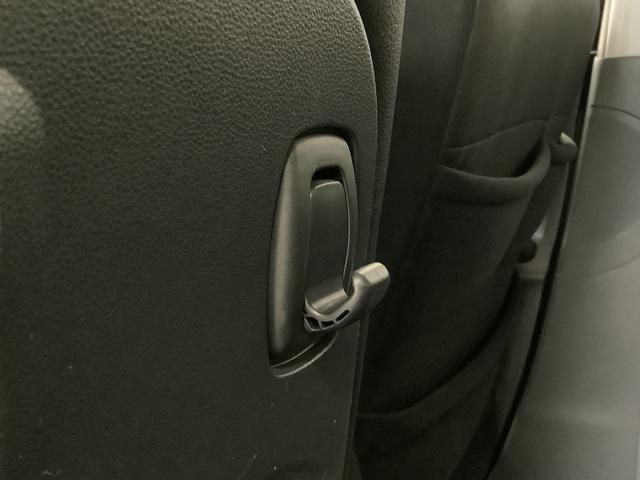 タントカスタムＸ　トップエディションリミテッドＳＡIII　ナビＴＶ１年保証　８インチナビＴＶ　全方位カメラ　ドラレコ　ＥＴＣ　後席モニター　両側電動スライドドア　リアコーナーセンサー　運転席シートヒーター　ＨＤＭＩ　Ｂｌｕｅｔｏｏｔｈ　１４インチ純正アルミホイール（兵庫県）の中古車