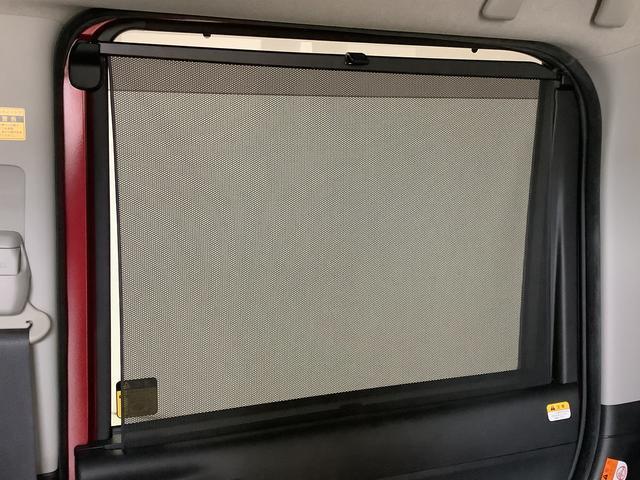 タントカスタムＸ　トップエディションリミテッドＳＡIII　ナビＴＶ１年保証　８インチナビＴＶ　全方位カメラ　ドラレコ　ＥＴＣ　後席モニター　両側電動スライドドア　リアコーナーセンサー　運転席シートヒーター　ＨＤＭＩ　Ｂｌｕｅｔｏｏｔｈ　１４インチ純正アルミホイール（兵庫県）の中古車