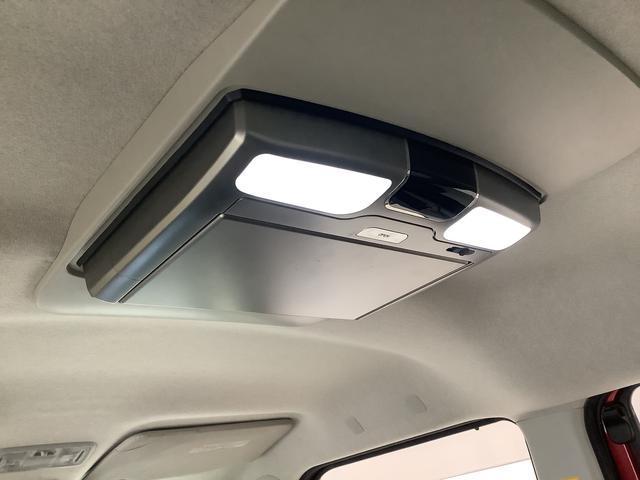 タントカスタムＸ　トップエディションリミテッドＳＡIII　ナビＴＶ１年保証　８インチナビＴＶ　全方位カメラ　ドラレコ　ＥＴＣ　後席モニター　両側電動スライドドア　リアコーナーセンサー　運転席シートヒーター　ＨＤＭＩ　Ｂｌｕｅｔｏｏｔｈ　１４インチ純正アルミホイール（兵庫県）の中古車