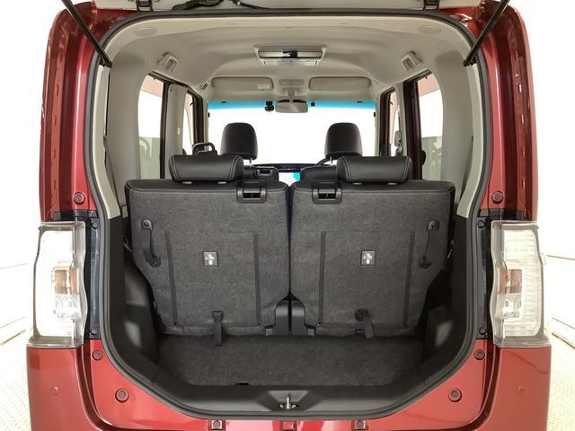 タントカスタムＸ　トップエディションリミテッドＳＡIII　ナビＴＶ１年保証　８インチナビＴＶ　全方位カメラ　ドラレコ　ＥＴＣ　後席モニター　両側電動スライドドア　リアコーナーセンサー　運転席シートヒーター　ＨＤＭＩ　Ｂｌｕｅｔｏｏｔｈ　１４インチ純正アルミホイール（兵庫県）の中古車