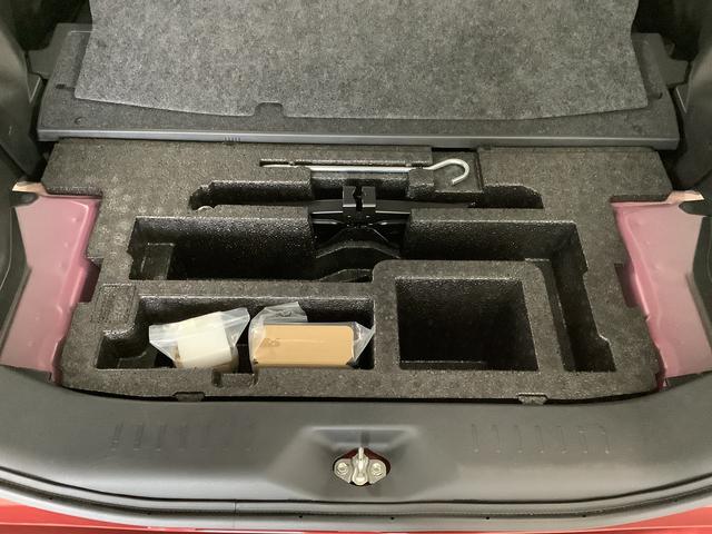 タントカスタムＸ　トップエディションリミテッドＳＡIII　ナビＴＶ１年保証　８インチナビＴＶ　全方位カメラ　ドラレコ　ＥＴＣ　後席モニター　両側電動スライドドア　リアコーナーセンサー　運転席シートヒーター　ＨＤＭＩ　Ｂｌｕｅｔｏｏｔｈ　１４インチ純正アルミホイール（兵庫県）の中古車