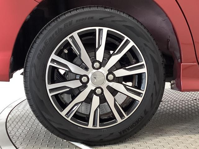 タントカスタムＸ　トップエディションリミテッドＳＡIII　ナビＴＶ１年保証　８インチナビＴＶ　全方位カメラ　ドラレコ　ＥＴＣ　後席モニター　両側電動スライドドア　リアコーナーセンサー　運転席シートヒーター　ＨＤＭＩ　Ｂｌｕｅｔｏｏｔｈ　１４インチ純正アルミホイール（兵庫県）の中古車