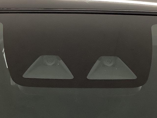 ミライースＸ　ＳＡIII　前後コーナーセンサー　キーレスエントリー走行無制限１年保証　前後コーナーセンサー　オートマチックハイビーム　ＬＥＤヘッドライト　アイドリングストップ　キーレスエントリー　横滑り防止装置　オートライト　ヘッドライトレベライザー　電動格納ミラー（兵庫県）の中古車