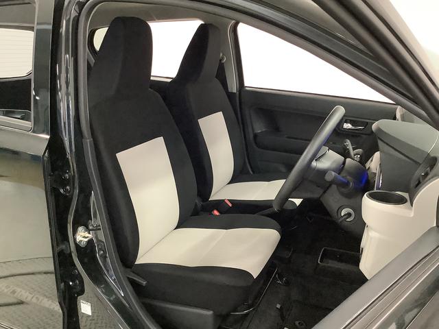 ミライースＸ　ＳＡIII　前後コーナーセンサー　キーレスエントリー走行無制限１年保証　前後コーナーセンサー　オートマチックハイビーム　ＬＥＤヘッドライト　アイドリングストップ　キーレスエントリー　横滑り防止装置　オートライト　ヘッドライトレベライザー　電動格納ミラー（兵庫県）の中古車