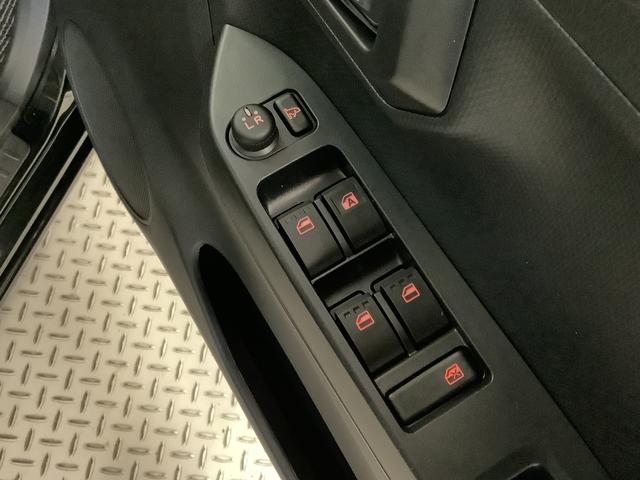 ミライースＸ　ＳＡIII　前後コーナーセンサー　キーレスエントリー走行無制限１年保証　前後コーナーセンサー　オートマチックハイビーム　ＬＥＤヘッドライト　アイドリングストップ　キーレスエントリー　横滑り防止装置　オートライト　ヘッドライトレベライザー　電動格納ミラー（兵庫県）の中古車