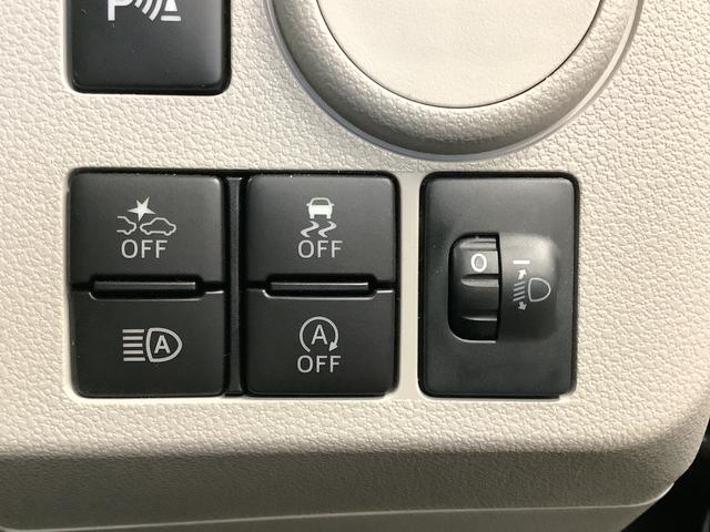 ミライースＸ　ＳＡIII　前後コーナーセンサー　キーレスエントリー走行無制限１年保証　前後コーナーセンサー　オートマチックハイビーム　ＬＥＤヘッドライト　アイドリングストップ　キーレスエントリー　横滑り防止装置　オートライト　ヘッドライトレベライザー　電動格納ミラー（兵庫県）の中古車