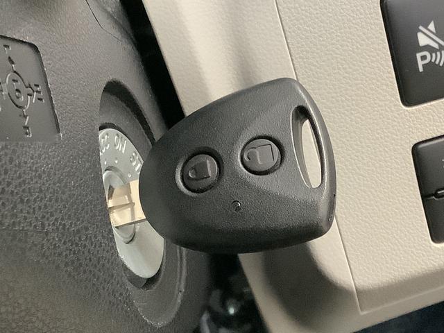 ミライースＸ　ＳＡIII　前後コーナーセンサー　キーレスエントリー走行無制限１年保証　前後コーナーセンサー　オートマチックハイビーム　ＬＥＤヘッドライト　アイドリングストップ　キーレスエントリー　横滑り防止装置　オートライト　ヘッドライトレベライザー　電動格納ミラー（兵庫県）の中古車