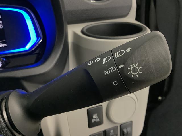 ミライースＸ　ＳＡIII　前後コーナーセンサー　キーレスエントリー走行無制限１年保証　前後コーナーセンサー　オートマチックハイビーム　ＬＥＤヘッドライト　アイドリングストップ　キーレスエントリー　横滑り防止装置　オートライト　ヘッドライトレベライザー　電動格納ミラー（兵庫県）の中古車