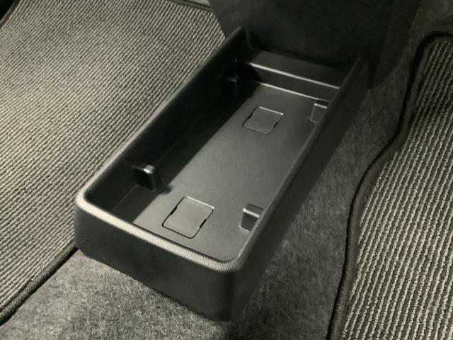 ミライースＸ　ＳＡIII　前後コーナーセンサー　キーレスエントリー走行無制限１年保証　前後コーナーセンサー　オートマチックハイビーム　ＬＥＤヘッドライト　アイドリングストップ　キーレスエントリー　横滑り防止装置　オートライト　ヘッドライトレベライザー　電動格納ミラー（兵庫県）の中古車