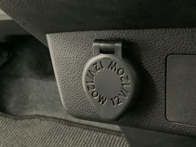 ミライースＸ　ＳＡIII　前後コーナーセンサー　キーレスエントリー走行無制限１年保証　前後コーナーセンサー　オートマチックハイビーム　ＬＥＤヘッドライト　アイドリングストップ　キーレスエントリー　横滑り防止装置　オートライト　ヘッドライトレベライザー　電動格納ミラー（兵庫県）の中古車