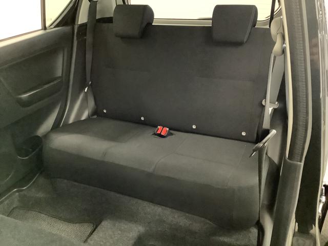 ミライースＸ　ＳＡIII　前後コーナーセンサー　キーレスエントリー走行無制限１年保証　前後コーナーセンサー　オートマチックハイビーム　ＬＥＤヘッドライト　アイドリングストップ　キーレスエントリー　横滑り防止装置　オートライト　ヘッドライトレベライザー　電動格納ミラー（兵庫県）の中古車