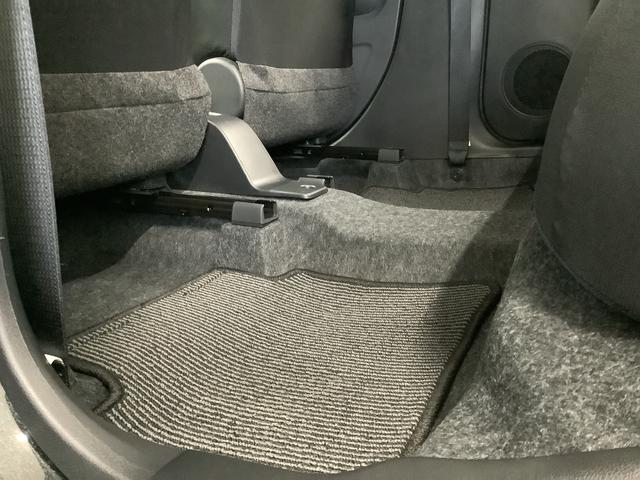 ミライースＸ　ＳＡIII　前後コーナーセンサー　キーレスエントリー走行無制限１年保証　前後コーナーセンサー　オートマチックハイビーム　ＬＥＤヘッドライト　アイドリングストップ　キーレスエントリー　横滑り防止装置　オートライト　ヘッドライトレベライザー　電動格納ミラー（兵庫県）の中古車