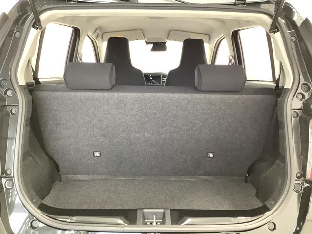 ミライースＸ　ＳＡIII　前後コーナーセンサー　キーレスエントリー走行無制限１年保証　前後コーナーセンサー　オートマチックハイビーム　ＬＥＤヘッドライト　アイドリングストップ　キーレスエントリー　横滑り防止装置　オートライト　ヘッドライトレベライザー　電動格納ミラー（兵庫県）の中古車