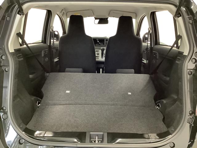 ミライースＸ　ＳＡIII　前後コーナーセンサー　キーレスエントリー走行無制限１年保証　前後コーナーセンサー　オートマチックハイビーム　ＬＥＤヘッドライト　アイドリングストップ　キーレスエントリー　横滑り防止装置　オートライト　ヘッドライトレベライザー　電動格納ミラー（兵庫県）の中古車