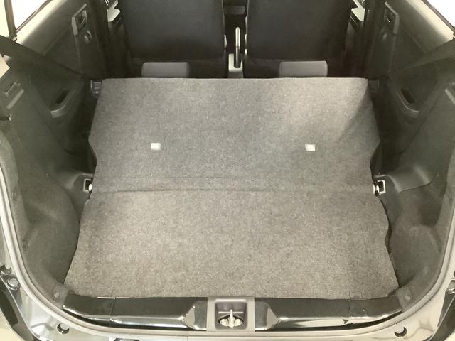 ミライースＸ　ＳＡIII　前後コーナーセンサー　キーレスエントリー走行無制限１年保証　前後コーナーセンサー　オートマチックハイビーム　ＬＥＤヘッドライト　アイドリングストップ　キーレスエントリー　横滑り防止装置　オートライト　ヘッドライトレベライザー　電動格納ミラー（兵庫県）の中古車