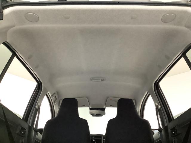 ミライースＸ　ＳＡIII　前後コーナーセンサー　キーレスエントリー走行無制限１年保証　前後コーナーセンサー　オートマチックハイビーム　ＬＥＤヘッドライト　アイドリングストップ　キーレスエントリー　横滑り防止装置　オートライト　ヘッドライトレベライザー　電動格納ミラー（兵庫県）の中古車