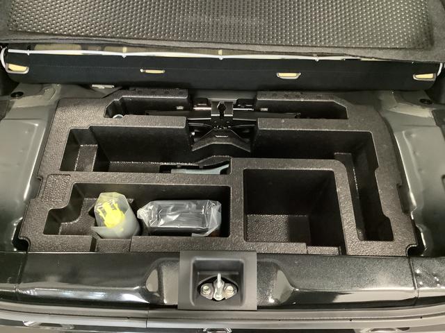 ミライースＸ　ＳＡIII　前後コーナーセンサー　キーレスエントリー走行無制限１年保証　前後コーナーセンサー　オートマチックハイビーム　ＬＥＤヘッドライト　アイドリングストップ　キーレスエントリー　横滑り防止装置　オートライト　ヘッドライトレベライザー　電動格納ミラー（兵庫県）の中古車