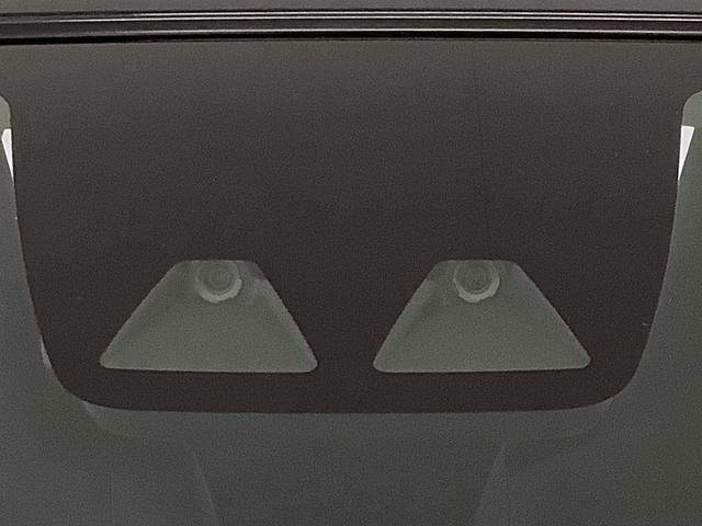 ミライースL SAIII 前後コーナーセンサー キーレスエントリー走行無制限1年保証 前後コーナーセンサー オートマチックハイビーム アイドリングストップ キーレスエントリー 横滑り防止装置 オートライト ヘッドライトレベライザー アクセサリーソケット(兵庫県)の中古車