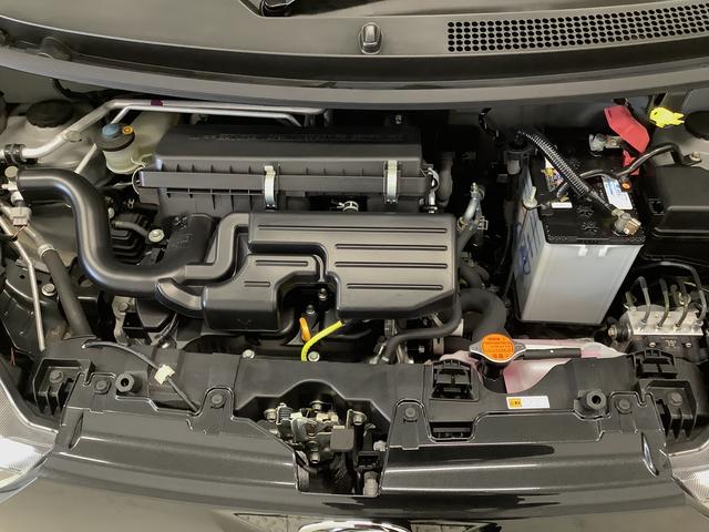 ミライースL SAIII 前後コーナーセンサー キーレスエントリー走行無制限1年保証 前後コーナーセンサー オートマチックハイビーム アイドリングストップ キーレスエントリー 横滑り防止装置 オートライト ヘッドライトレベライザー アクセサリーソケット(兵庫県)の中古車