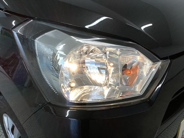 ミライースL SAIII 前後コーナーセンサー キーレスエントリー走行無制限1年保証 前後コーナーセンサー オートマチックハイビーム アイドリングストップ キーレスエントリー 横滑り防止装置 オートライト ヘッドライトレベライザー アクセサリーソケット(兵庫県)の中古車