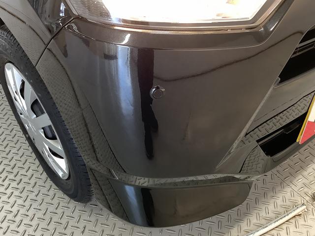 ミライースL SAIII 前後コーナーセンサー キーレスエントリー走行無制限1年保証 前後コーナーセンサー オートマチックハイビーム アイドリングストップ キーレスエントリー 横滑り防止装置 オートライト ヘッドライトレベライザー アクセサリーソケット(兵庫県)の中古車