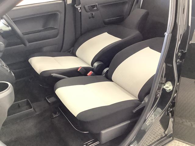 ミライースL SAIII 前後コーナーセンサー キーレスエントリー走行無制限1年保証 前後コーナーセンサー オートマチックハイビーム アイドリングストップ キーレスエントリー 横滑り防止装置 オートライト ヘッドライトレベライザー アクセサリーソケット(兵庫県)の中古車