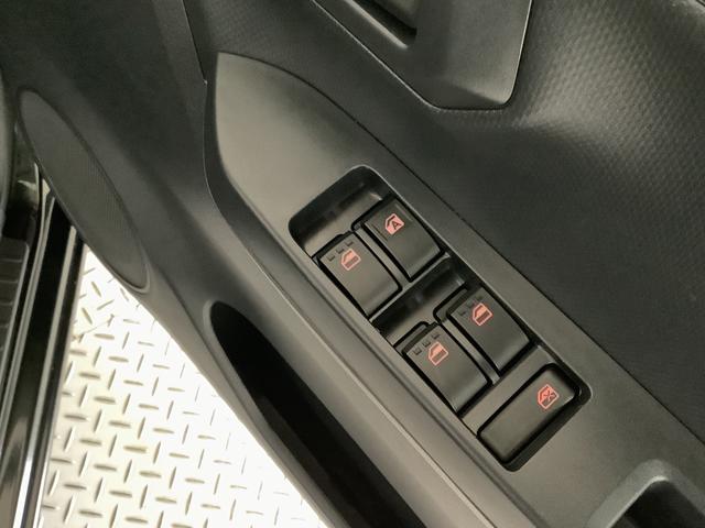 ミライースL SAIII 前後コーナーセンサー キーレスエントリー走行無制限1年保証 前後コーナーセンサー オートマチックハイビーム アイドリングストップ キーレスエントリー 横滑り防止装置 オートライト ヘッドライトレベライザー アクセサリーソケット(兵庫県)の中古車