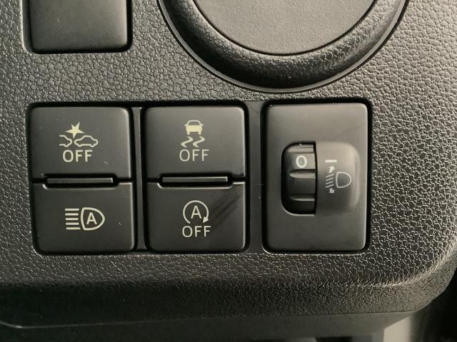 ミライースL SAIII 前後コーナーセンサー キーレスエントリー走行無制限1年保証 前後コーナーセンサー オートマチックハイビーム アイドリングストップ キーレスエントリー 横滑り防止装置 オートライト ヘッドライトレベライザー アクセサリーソケット(兵庫県)の中古車