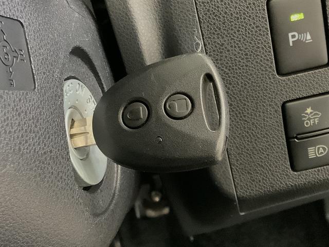 ミライースL SAIII 前後コーナーセンサー キーレスエントリー走行無制限1年保証 前後コーナーセンサー オートマチックハイビーム アイドリングストップ キーレスエントリー 横滑り防止装置 オートライト ヘッドライトレベライザー アクセサリーソケット(兵庫県)の中古車