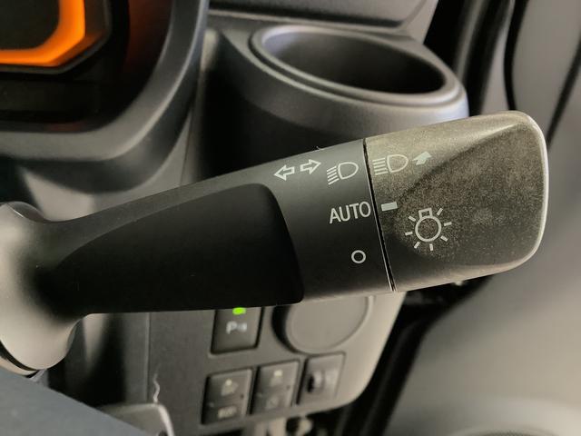 ミライースL SAIII 前後コーナーセンサー キーレスエントリー走行無制限1年保証 前後コーナーセンサー オートマチックハイビーム アイドリングストップ キーレスエントリー 横滑り防止装置 オートライト ヘッドライトレベライザー アクセサリーソケット(兵庫県)の中古車