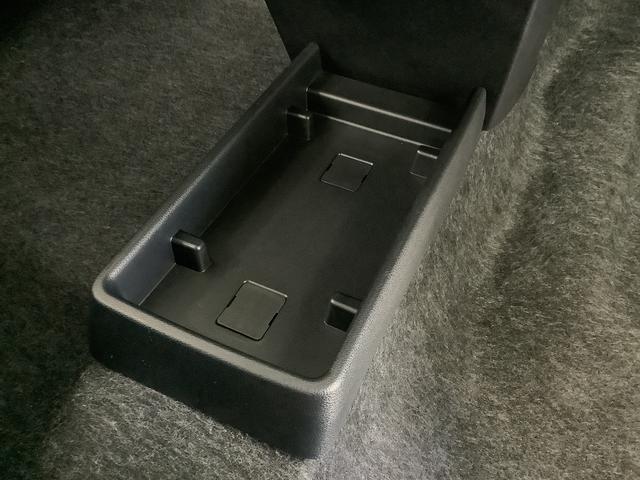 ミライースL SAIII 前後コーナーセンサー キーレスエントリー走行無制限1年保証 前後コーナーセンサー オートマチックハイビーム アイドリングストップ キーレスエントリー 横滑り防止装置 オートライト ヘッドライトレベライザー アクセサリーソケット(兵庫県)の中古車