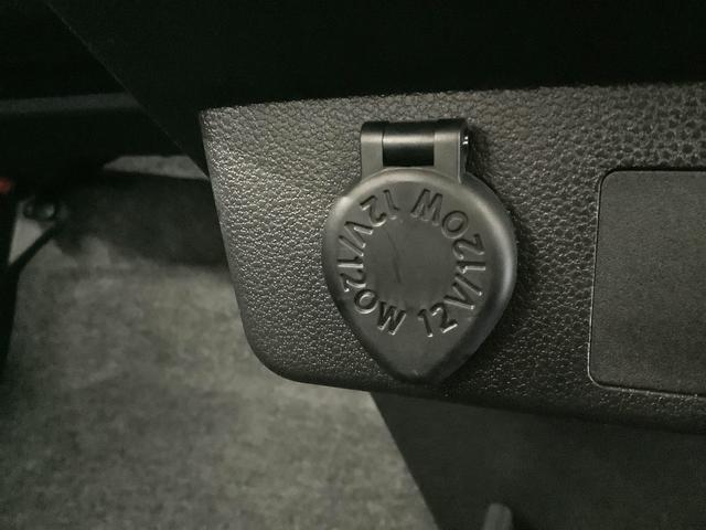 ミライースL SAIII 前後コーナーセンサー キーレスエントリー走行無制限1年保証 前後コーナーセンサー オートマチックハイビーム アイドリングストップ キーレスエントリー 横滑り防止装置 オートライト ヘッドライトレベライザー アクセサリーソケット(兵庫県)の中古車