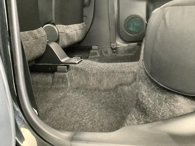 ミライースL SAIII 前後コーナーセンサー キーレスエントリー走行無制限1年保証 前後コーナーセンサー オートマチックハイビーム アイドリングストップ キーレスエントリー 横滑り防止装置 オートライト ヘッドライトレベライザー アクセサリーソケット(兵庫県)の中古車