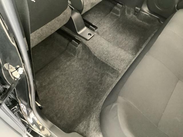 ミライースL SAIII 前後コーナーセンサー キーレスエントリー走行無制限1年保証 前後コーナーセンサー オートマチックハイビーム アイドリングストップ キーレスエントリー 横滑り防止装置 オートライト ヘッドライトレベライザー アクセサリーソケット(兵庫県)の中古車