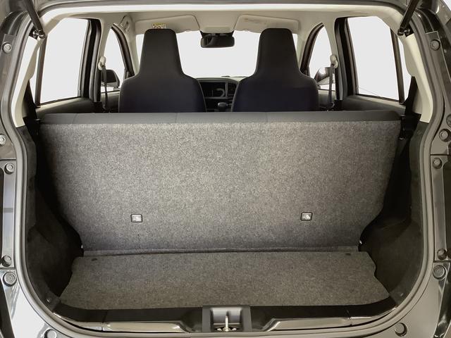 ミライースL SAIII 前後コーナーセンサー キーレスエントリー走行無制限1年保証 前後コーナーセンサー オートマチックハイビーム アイドリングストップ キーレスエントリー 横滑り防止装置 オートライト ヘッドライトレベライザー アクセサリーソケット(兵庫県)の中古車