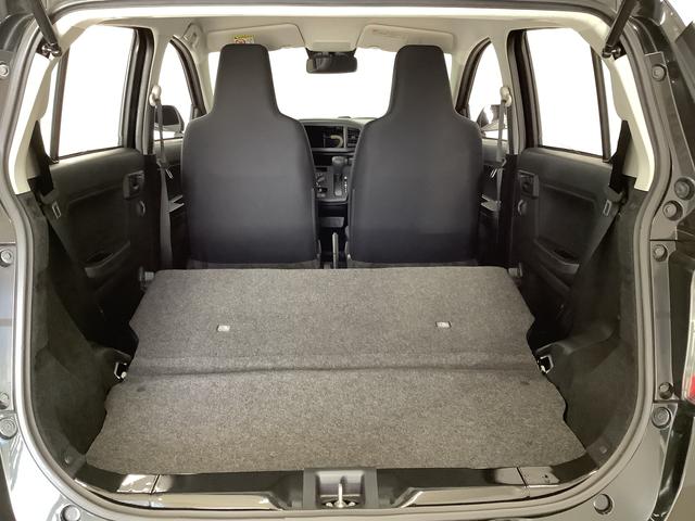 ミライースL SAIII 前後コーナーセンサー キーレスエントリー走行無制限1年保証 前後コーナーセンサー オートマチックハイビーム アイドリングストップ キーレスエントリー 横滑り防止装置 オートライト ヘッドライトレベライザー アクセサリーソケット(兵庫県)の中古車