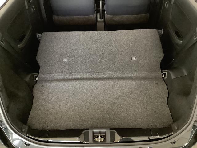 ミライースL SAIII 前後コーナーセンサー キーレスエントリー走行無制限1年保証 前後コーナーセンサー オートマチックハイビーム アイドリングストップ キーレスエントリー 横滑り防止装置 オートライト ヘッドライトレベライザー アクセサリーソケット(兵庫県)の中古車