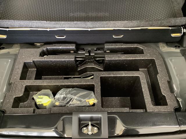 ミライースL SAIII 前後コーナーセンサー キーレスエントリー走行無制限1年保証 前後コーナーセンサー オートマチックハイビーム アイドリングストップ キーレスエントリー 横滑り防止装置 オートライト ヘッドライトレベライザー アクセサリーソケット(兵庫県)の中古車